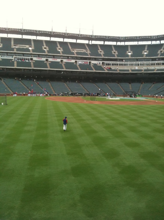 Outfield view.JPG